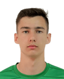 إيغور سيدوروف