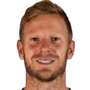 كريستيان ميننديز