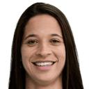 Renata Bruna Ferreira da Silva