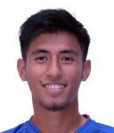 Hanif Abdurrauf Sjahbandi