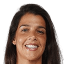 كارولين كوستا