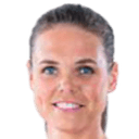 سيمون بويه سورينسن