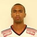 ग्वाल्बर्टो