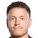 كريم مرابتي