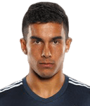 سيباستيان فيرنانديز