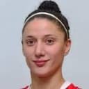 نينو تشخارتيشفيلي