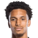 بلال بافديلي