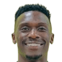 كينيدي موسوندا