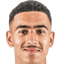 حمزة بويهروشان