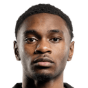 Beni Christophe Mpanzu