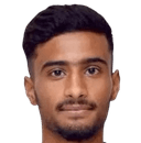 هارمان بريت سينغ