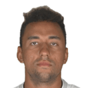 पेड्रो हेनरिक