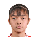 Nguyễn Thị Thùy Linh