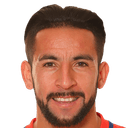 मॉरिसियो इसला