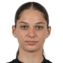 Emilia Navarro Gonzalez