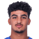 Ahmed Raed Ali Al Shammari