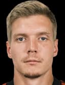 أنطون بيلوف