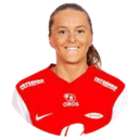 ماريا بروشمان