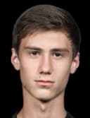 ديفيد كوكويف