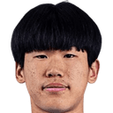 سي-هيون غونغ