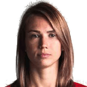 Irina·Podshibyakina