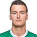 टिम स्टेगरर