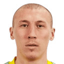 इस्लामबेक कुआत