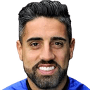 ماركو ماتياس