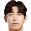 سوك يونغ يون