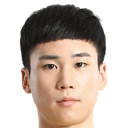 تشان وول إم