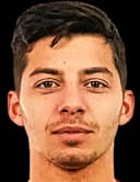 نيكولاي جيورجوبياني