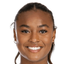 جايدن ريس شو