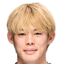 ريوتا إيتشيهارا