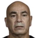 Hossam Hassan