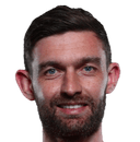 जय ओ'शिया