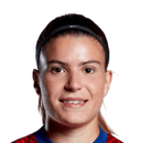 جيما فونت أوليفيراس