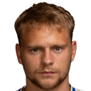 Valentyn Rubchynskyi