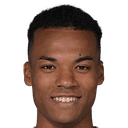 هنري هيروكي موتشيزوكي