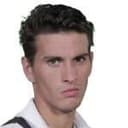 लुकास मोरालेस