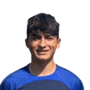 دالزيل أوزونا