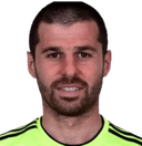 ديفيد Maisashvili