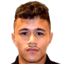 تشارلي بيتون