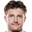 एंडर्स ड्रेयर