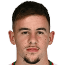 Simeon Sergeev Vasilev