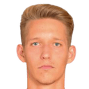 مارتن كرونة