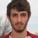 लोरेन्जो बियांचार्डी