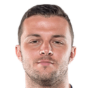 आर्मिन होज़िक