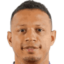 एंथनी उरिबे