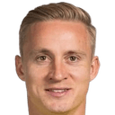 ألكسندر سفاتوك