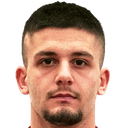 غوستافو أليكسيس فيسالا كوندوري